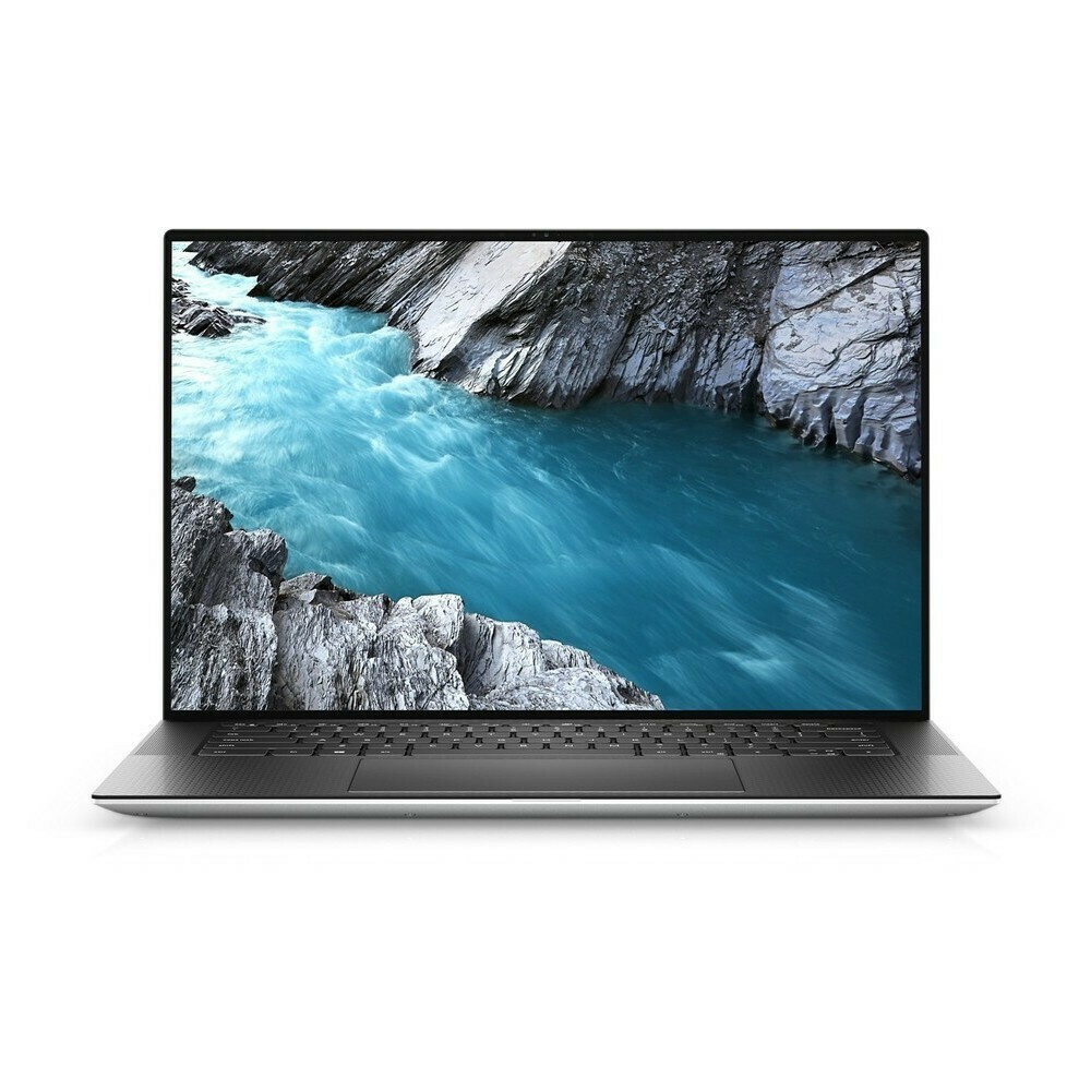 Dell XPS 15 9520 15.6" OLED Touchscreen (i7-12700H/32GB/1TB SSD/GeForce RTX 3050 Ti/W11 Pro) (GR Keyboard) Κωδικός: 35837917