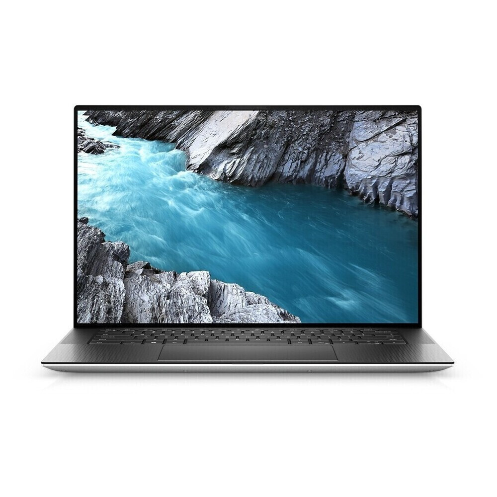 Dell XPS 17 9730 17" Touchscreen (i7-13700H/32GB/1TB SSD/GeForce RTX 4070/W11 Pro) (US Keyboard) Κωδικός: 45743640