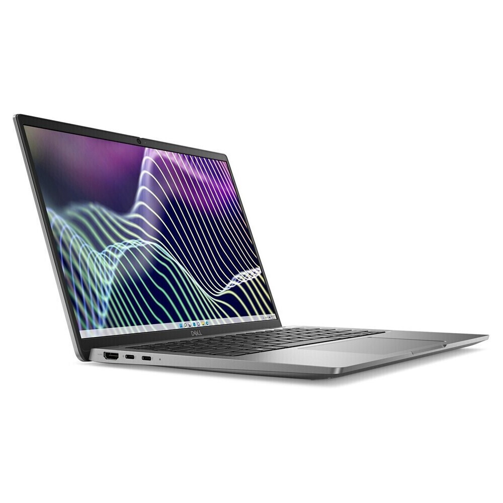 Dell Latitude 7440 14" FHD (i7-1365U/32GB/1TB SSD/W11 Pro) (GR Keyboard) Κωδικός: 54603913