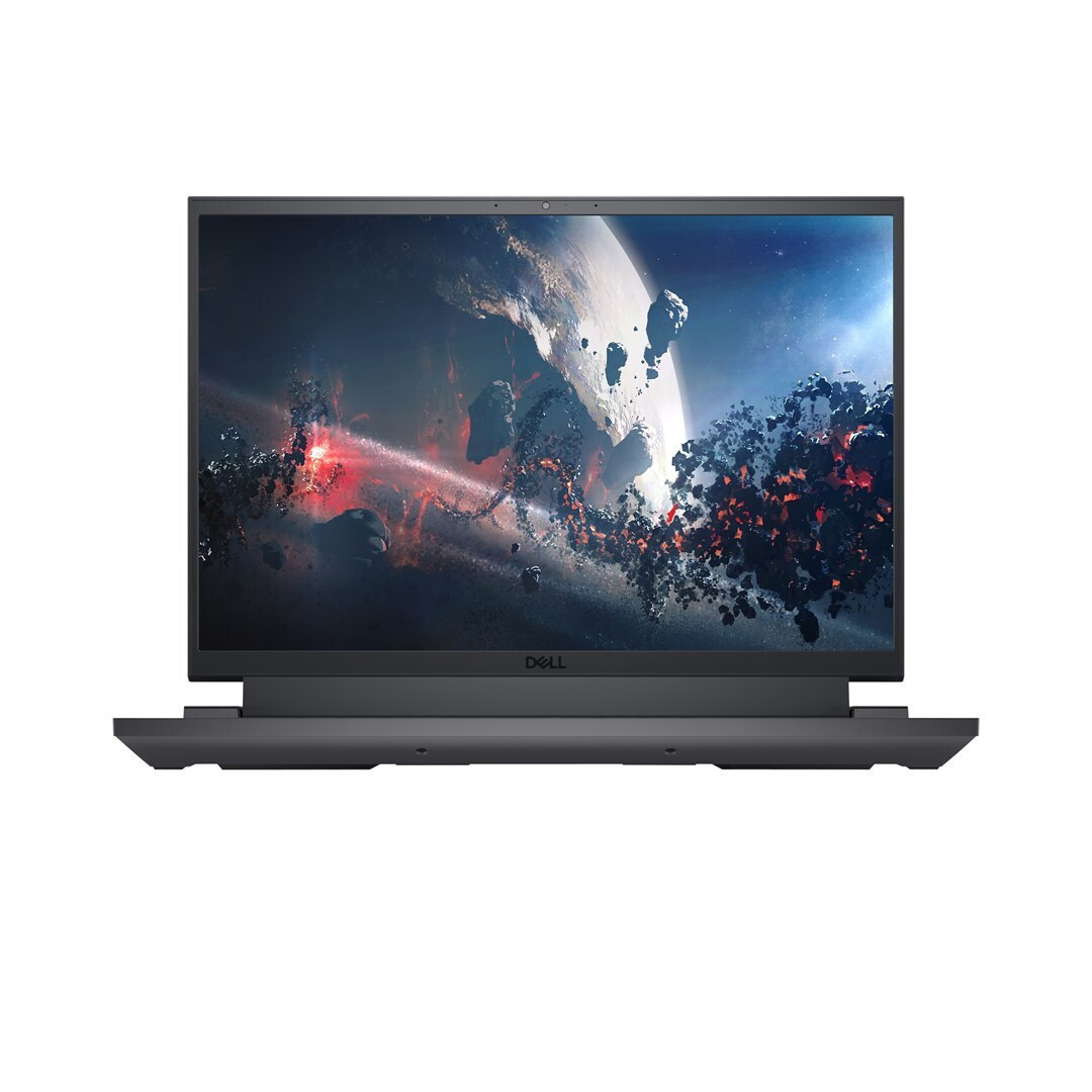 Dell Inspiron G16 7630 16" 240Hz (i7-13650HX/32GB/1TB SSD/GeForce RTX 4060/W11 Pro) (US Keyboard) Κωδικός: 54932271